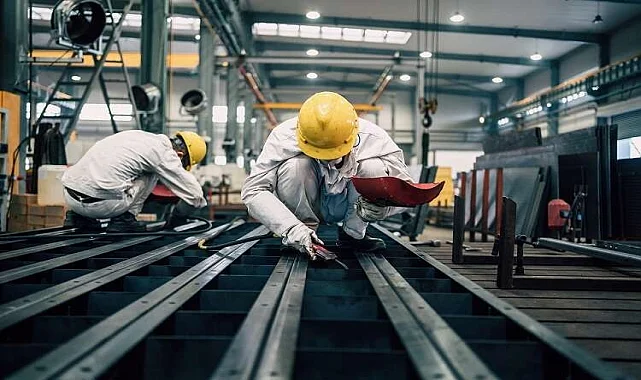 Eğil Apartman İlaçlama