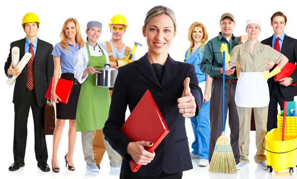 Eğil Apartman İlaçlama Hizmeti